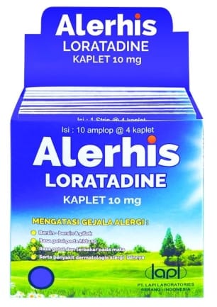 8 Obat Pilek untuk Ibu Hamil yang Aman dan Efektif - Alodokter