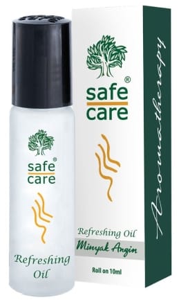 8 Obat Pilek untuk Ibu Hamil yang Aman dan Efektif - Alodokter