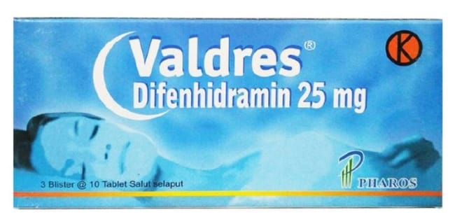 8 Obat Pilek untuk Ibu Hamil yang Aman dan Efektif - Alodokter