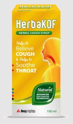 6 Obat Batuk Berdahak Alami yang Manjur dan Aman - Alodokter