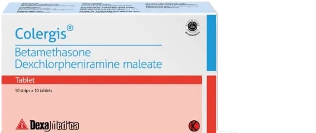 10 Obat Alergi yang Ampuh - Alodokter