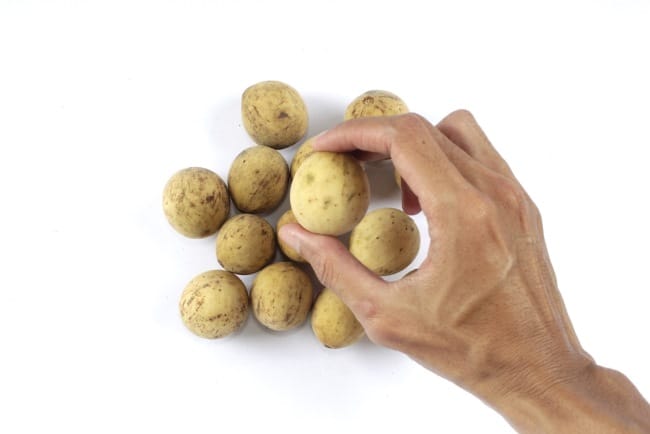 7 Manfaat Buah Duku untuk Pria yang Wajib Diketahui - Alodokter