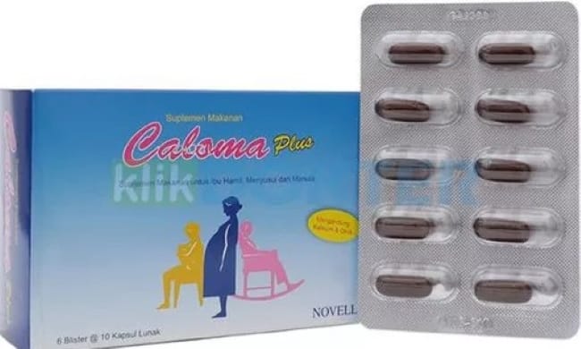 11 Vitamin Penambah Nafsu Makan yang Manjur - Alodokter