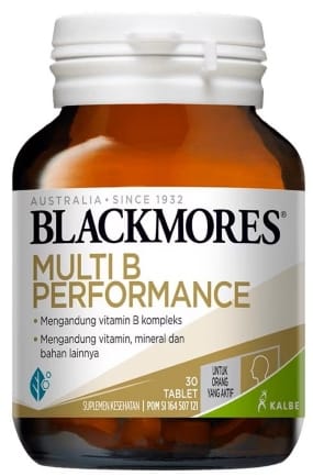 11 Vitamin Penambah Nafsu Makan yang Manjur - Alodokter