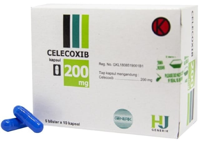 10 Obat Asam Urat yang Efektif - Alodokter