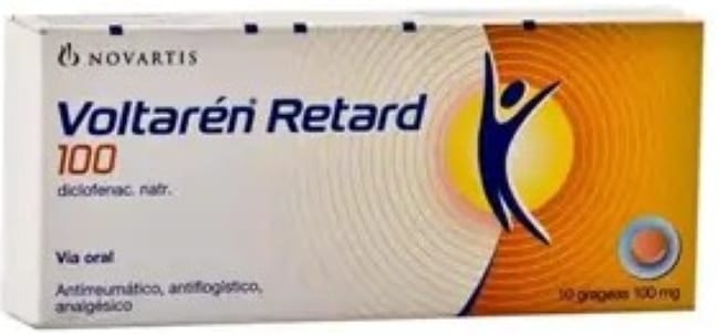 10 Obat Asam Urat yang Efektif - Alodokter