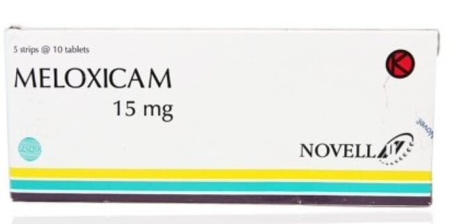 10 Obat Asam Urat yang Efektif - Alodokter