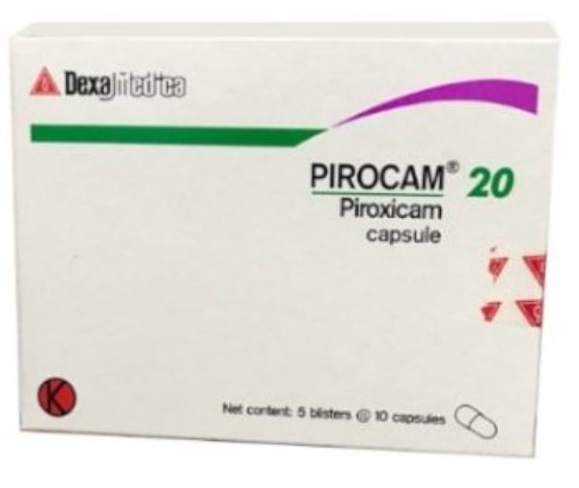 10 Obat Asam Urat yang Efektif - Alodokter