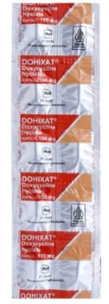 10 Obat Kencing Nanah di Apotik yang Ampuh Sembuhkan Gonore - Alodokter