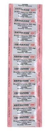 10 Obat Kencing Nanah di Apotik yang Ampuh Sembuhkan Gonore - Alodokter