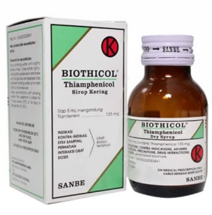 10 Obat Kencing Nanah di Apotik yang Ampuh Sembuhkan Gonore - Alodokter