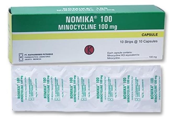 10 Obat Kencing Nanah di Apotik yang Ampuh Sembuhkan Gonore - Alodokter