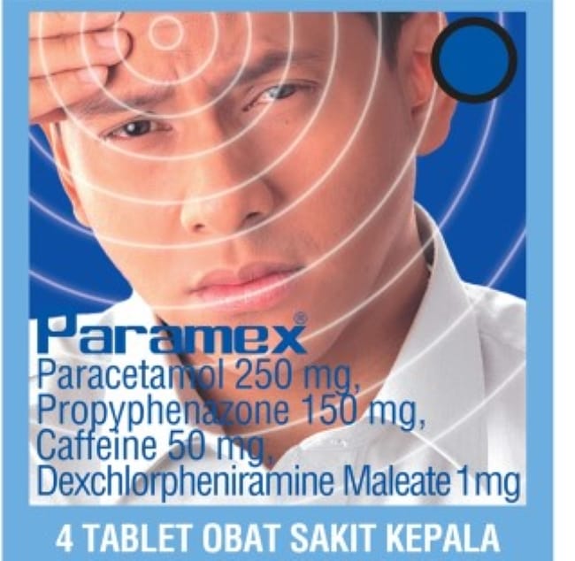 5 Obat Mual dan Pusing yang Efektif - Alodokter