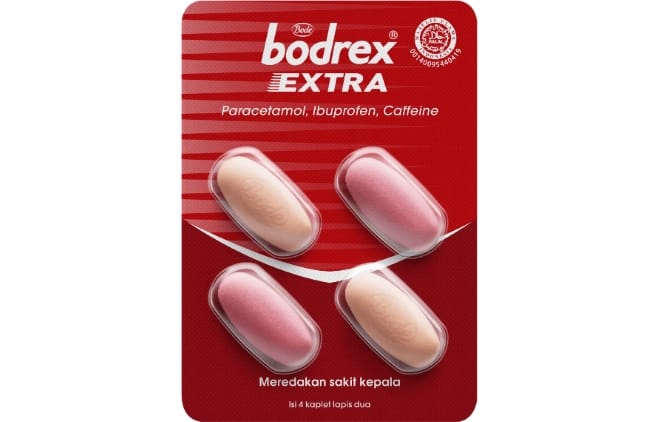 5 Obat Mual dan Pusing yang Efektif - Alodokter