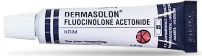 10 Obat Kulit Gatal yang Paling Ampuh Redakan Gejala - Alodokter