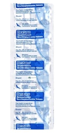 10 Obat Kulit Gatal yang Paling Ampuh Redakan Gejala - Alodokter