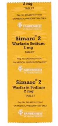 6 Obat Stroke Ringan yang Efektif dan Mudah Ditemukan - Alodokter