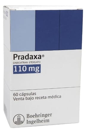 6 Obat Stroke Ringan yang Efektif dan Mudah Ditemukan - Alodokter