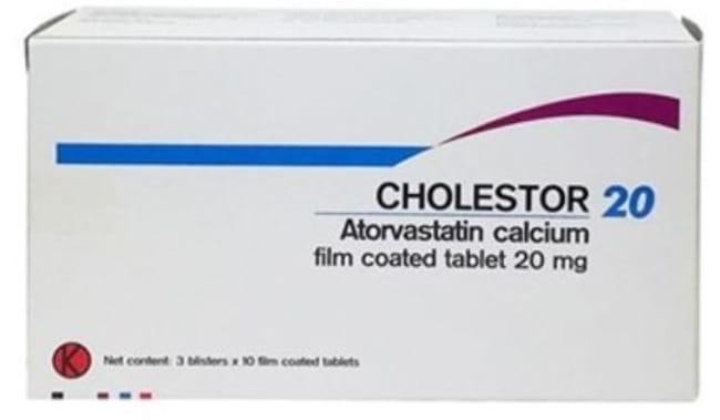 6 Obat Stroke Ringan yang Efektif dan Mudah Ditemukan - Alodokter