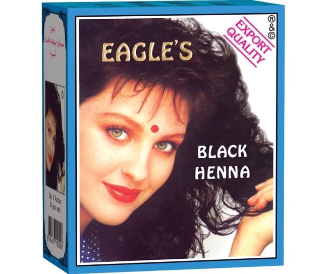 6 Pewarna Rambut yang Membuat Penampilan Menarik - Alodokter