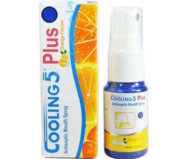 10 Obat Sakit Gigi Bengkak yang Ampuh Atasi Keluhan - Alodokter