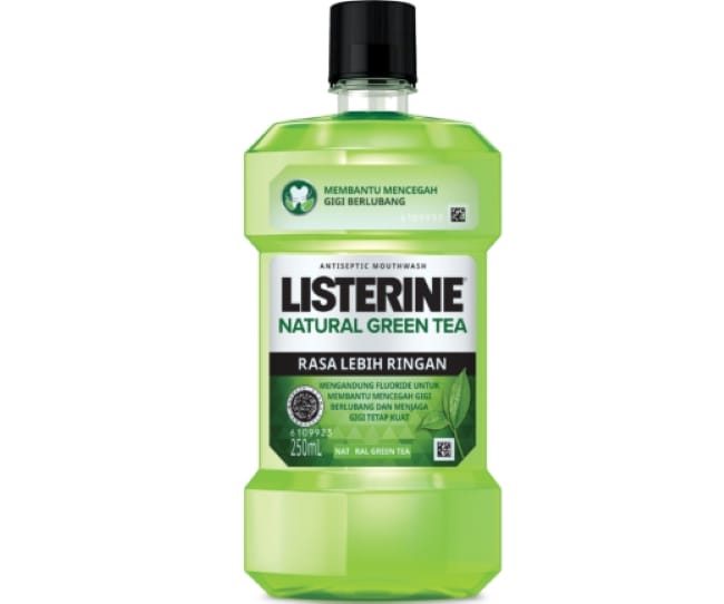 10 Obat Sakit Gigi Bengkak yang Ampuh Atasi Keluhan - Alodokter