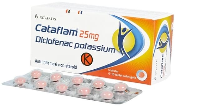 10 Obat Sakit Gigi Bengkak yang Ampuh Atasi Keluhan - Alodokter