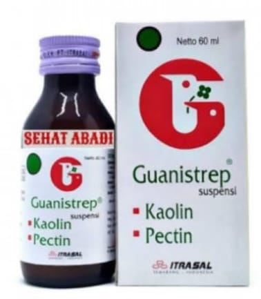 7 Obat Diare untuk Ibu Hamil yang Aman dan Efektif - Alodokter