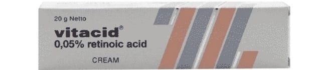 8 Obat Jerawat Batu agar Cepat Kempis dan Tak Berbekas - Alodokter