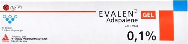 8 Obat Jerawat Batu agar Cepat Kempis dan Tak Berbekas - Alodokter