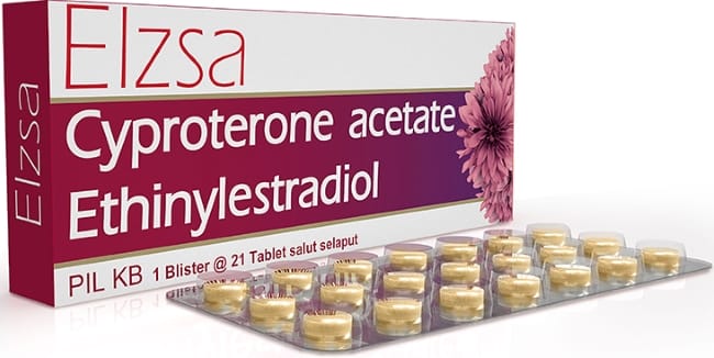 8 Obat Jerawat Batu agar Cepat Kempis dan Tak Berbekas - Alodokter