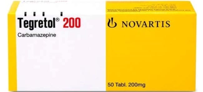 7 Obat Epilepsi yang Ampuh Atasi Kejang - Alodokter