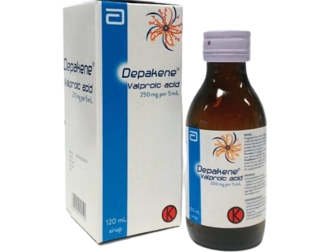 7 Obat Epilepsi yang Ampuh Atasi Kejang - Alodokter