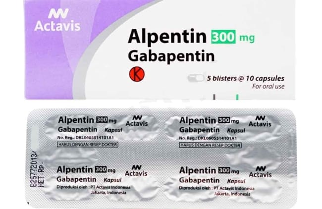 7 Obat Epilepsi yang Ampuh Atasi Kejang - Alodokter