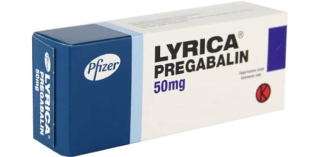 7 Obat Epilepsi yang Ampuh Atasi Kejang - Alodokter