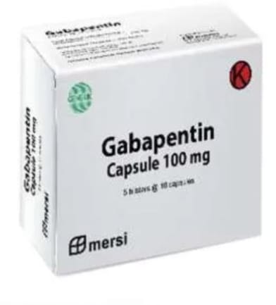 10 Obat Kebas dan Kesemutan yang Efektif dan Aman - Alodokter