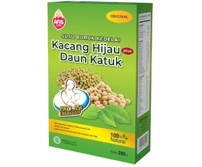 6 Susu Diet untuk Bantu Turunkan Berat Badan - Alodokter