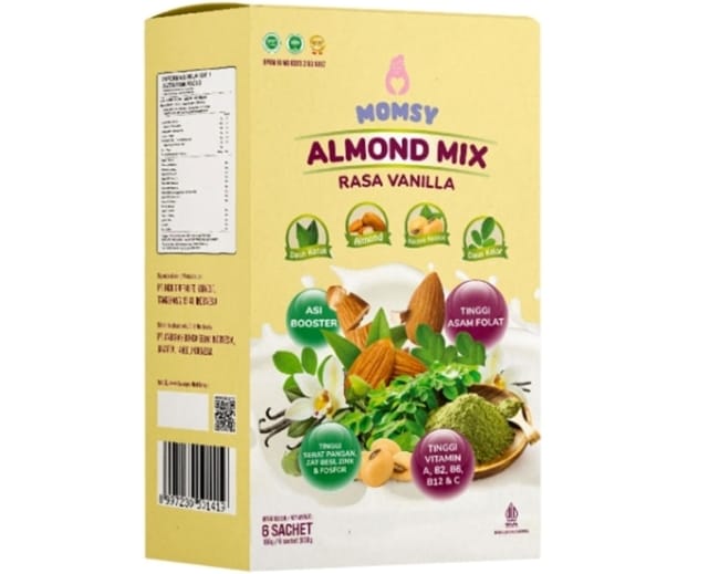 6 Susu Diet untuk Bantu Turunkan Berat Badan - Alodokter