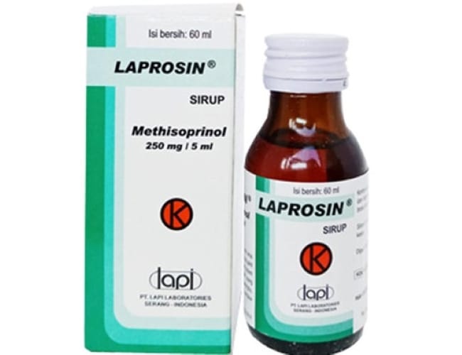 5 Obat Kutil Kelamin yang Ampuh - Alodokter