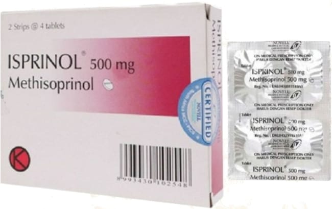 5 Obat Kutil Kelamin yang Ampuh - Alodokter