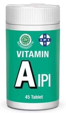 6 Obat Mata Anak yang Aman dan Tersedia di Apotik - Alodokter