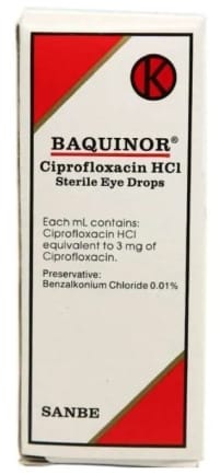 6 Obat Mata Anak yang Aman dan Tersedia di Apotik - Alodokter
