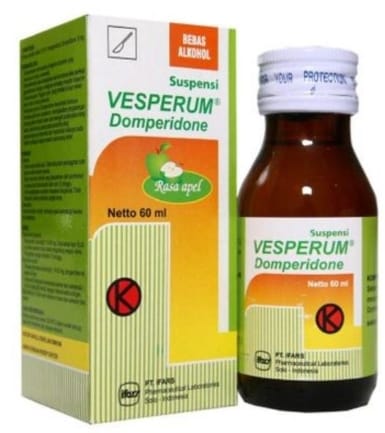 6 Obat Mual Anak yang Aman dan Mudah Didapat - Alodokter