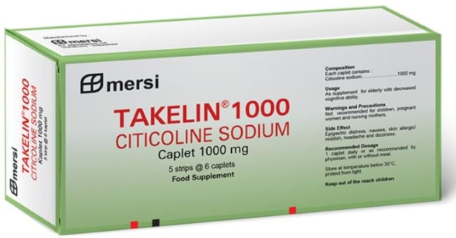 8 Obat Saraf yang Ampuh di Apotek - Alodokter