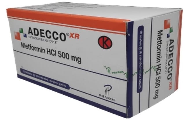 7 Obat Kencing Manis yang Efektif turunkan Gula Darah Tinggi - Alodokter