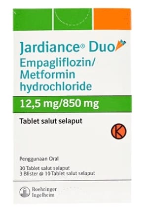 7 Obat Kencing Manis yang Efektif turunkan Gula Darah Tinggi - Alodokter