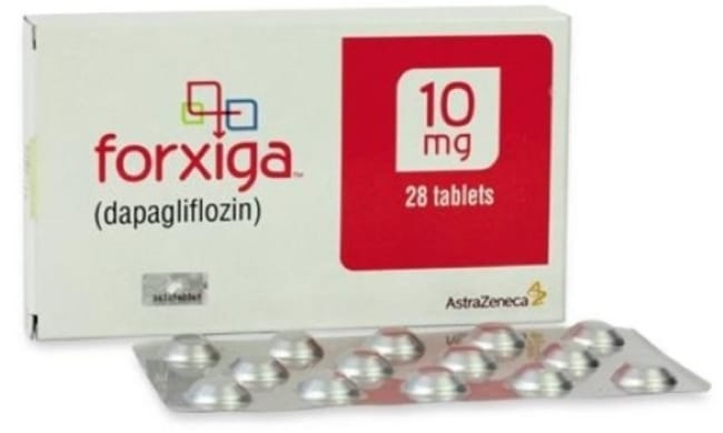 7 Obat Kencing Manis yang Efektif turunkan Gula Darah Tinggi - Alodokter