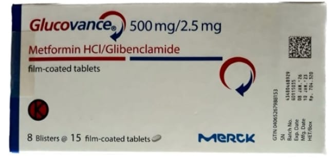 7 Obat Kencing Manis yang Efektif turunkan Gula Darah Tinggi - Alodokter