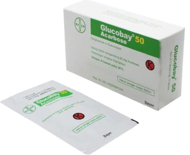 7 Obat Kencing Manis yang Efektif turunkan Gula Darah Tinggi - Alodokter