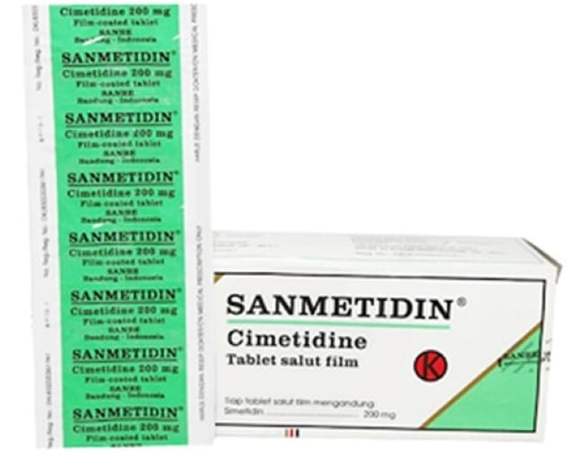 8 Obat Maag untuk Ibu Hamil yang Aman di Apotik - Alodokter